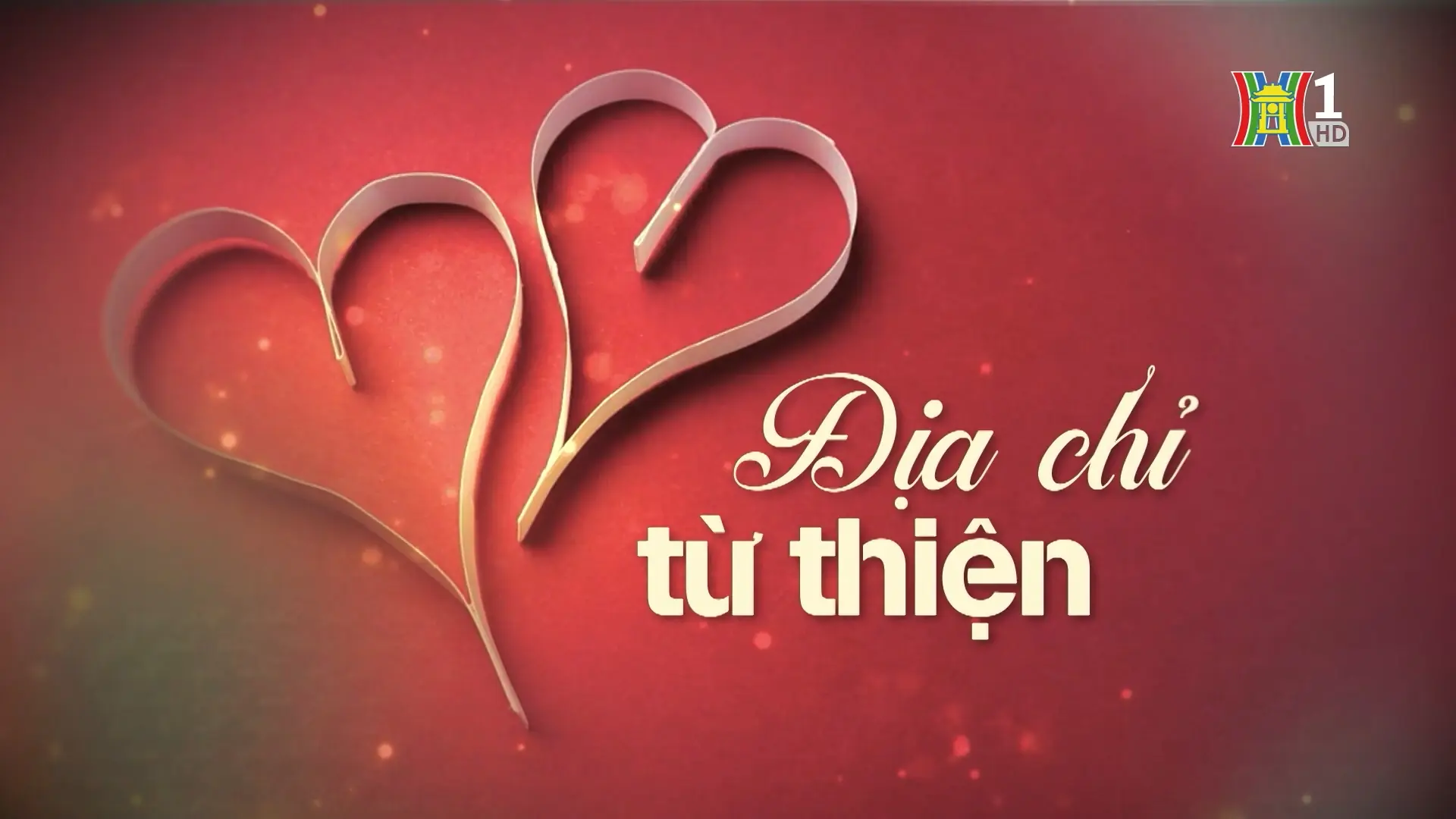 Cùng sẻ chia và yêu thương | Địa chỉ từ thiện | 11/10/2025